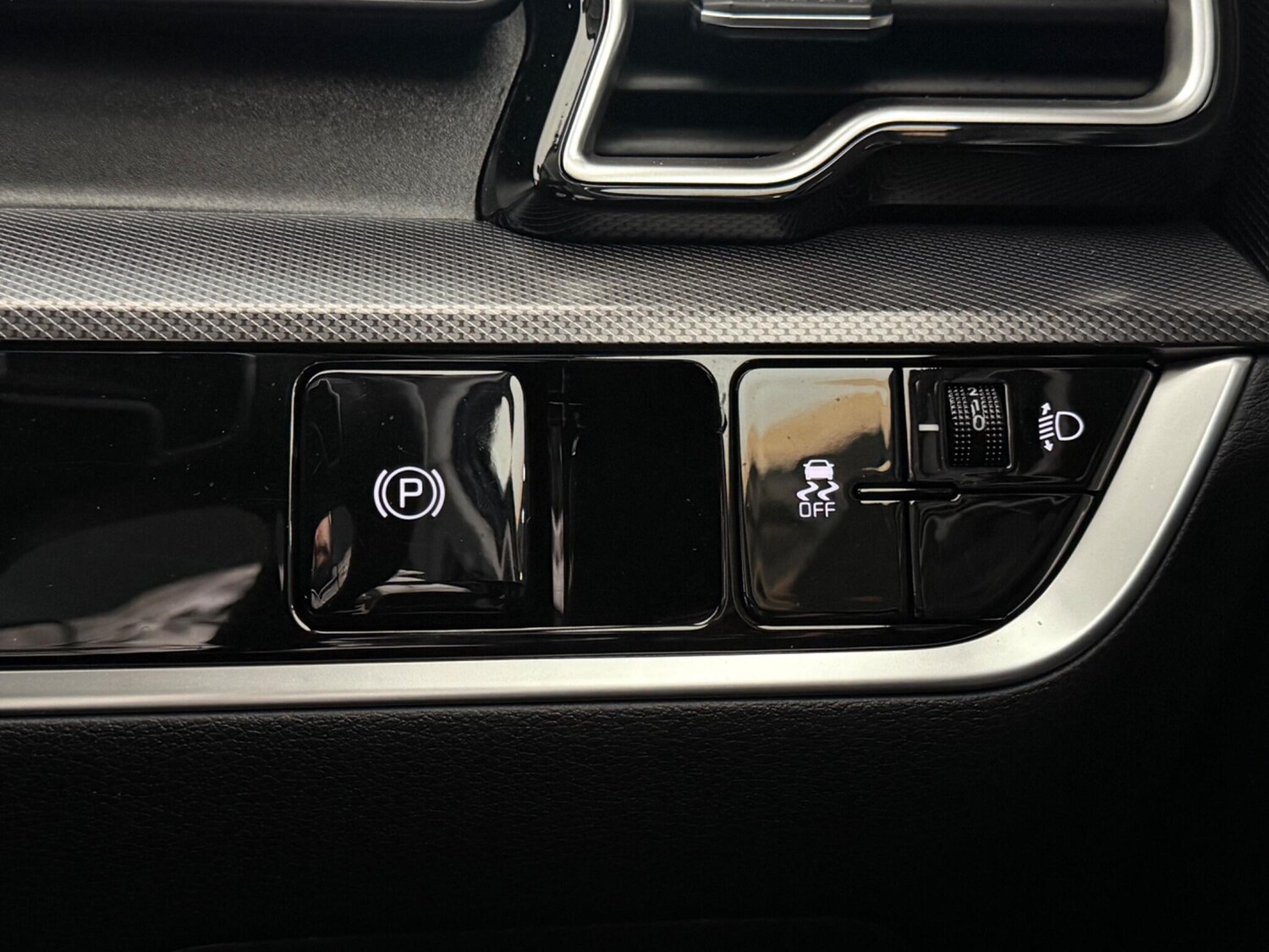 Used Kia Sportage 2022 for sale - 77543467: Photo 34