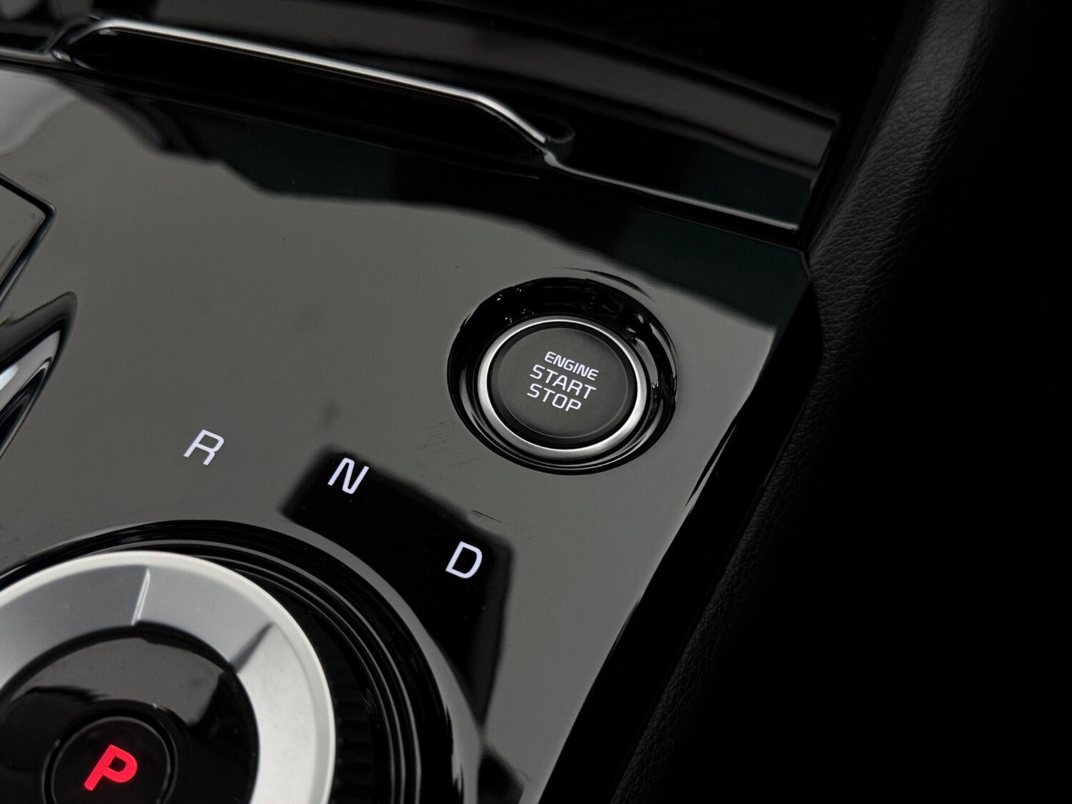 Used Kia Sportage 2022 for sale - 77543467: Photo 35