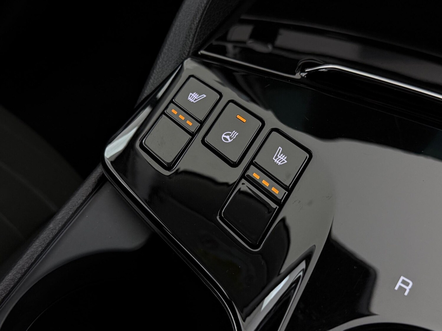 Used Kia Sportage 2022 for sale - 77543467: Photo 36