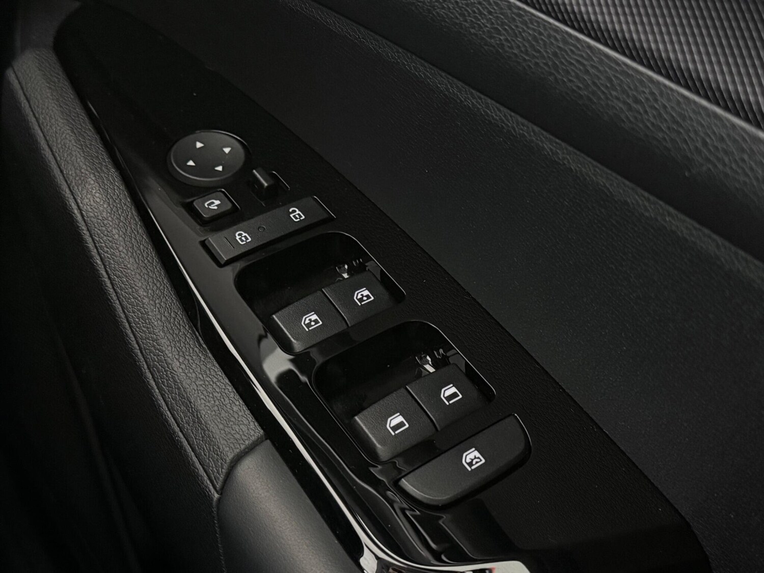 Used Kia Sportage 2022 for sale - 77543467: Photo 39