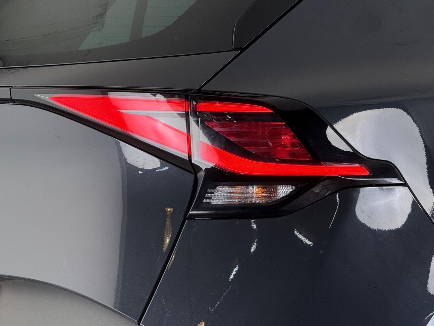 Used Kia Sportage 2022 for sale - 77543467: Photo 8