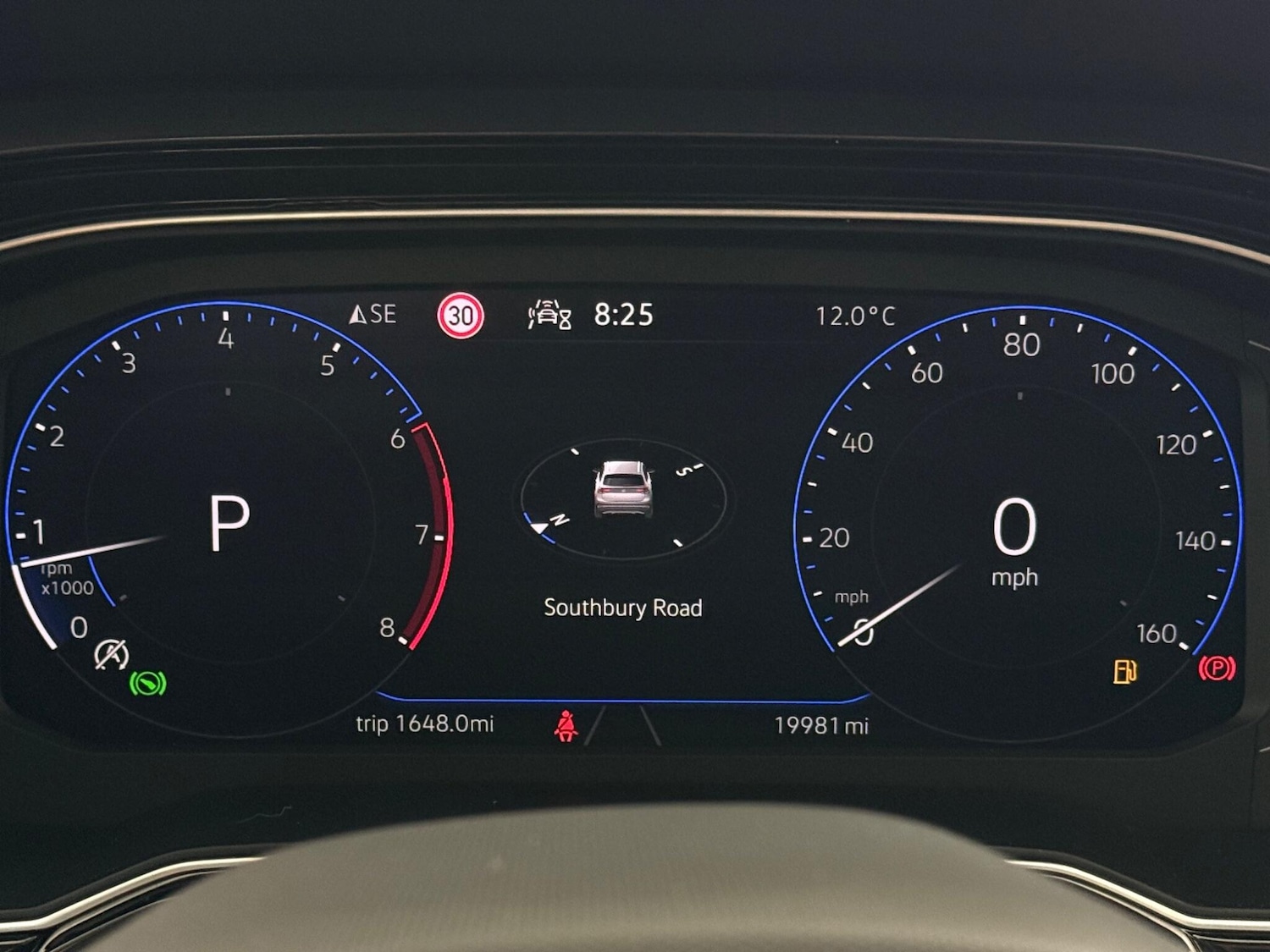 Used Volkswagen Taigo 2022 for sale - 77560058: Photo 12