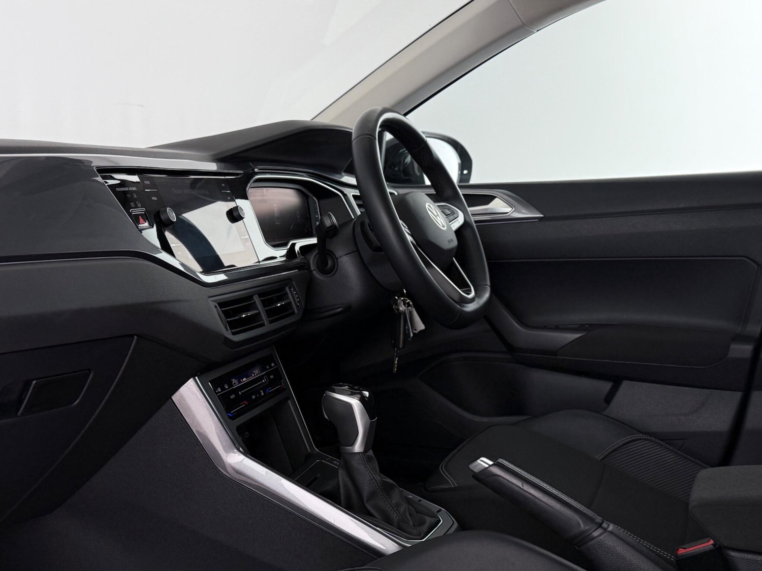 Used Volkswagen Taigo 2022 for sale - 77560058: Photo 14