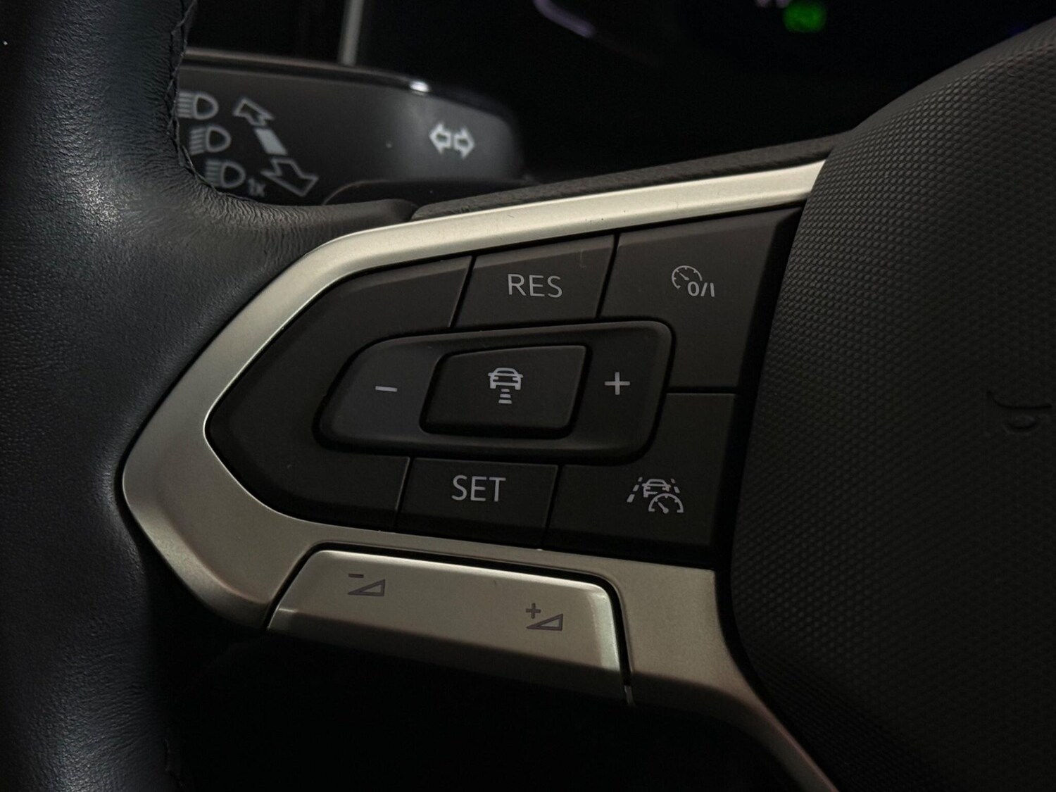 Used Volkswagen Taigo 2022 for sale - 77560058: Photo 17