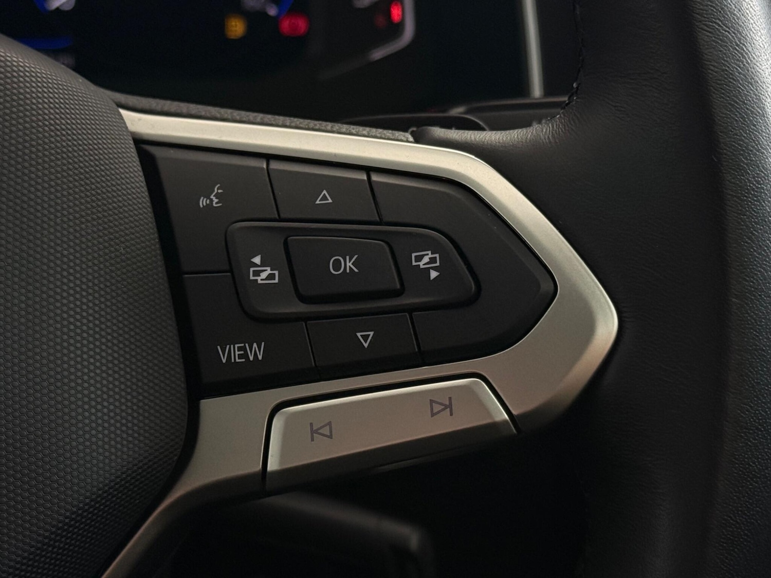 Used Volkswagen Taigo 2022 for sale - 77560058: Photo 18