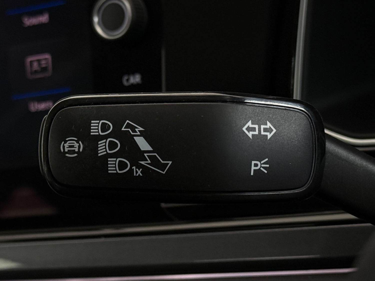 Used Volkswagen Taigo 2022 for sale - 77560058: Photo 19