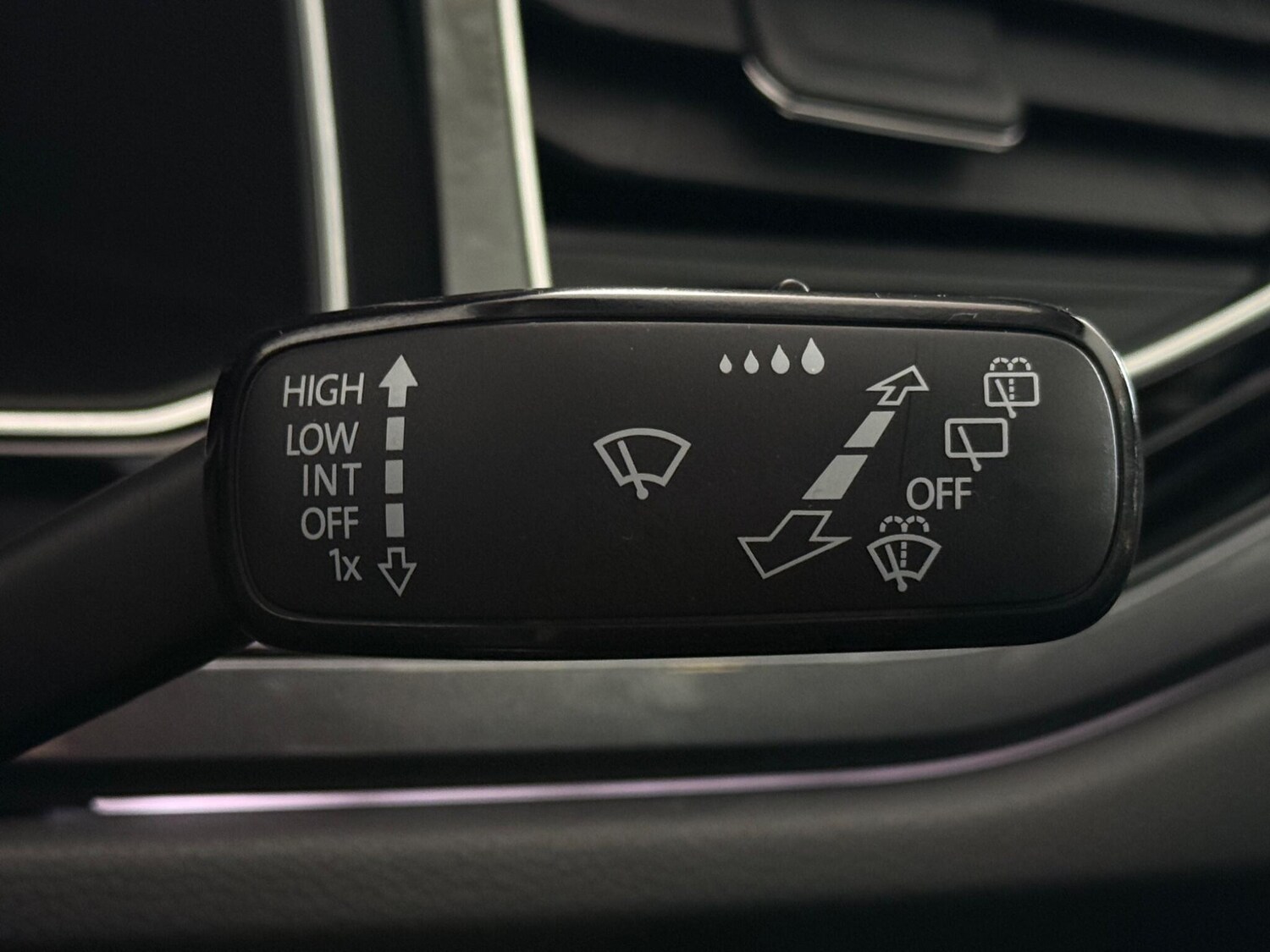 Used Volkswagen Taigo 2022 for sale - 77560058: Photo 20