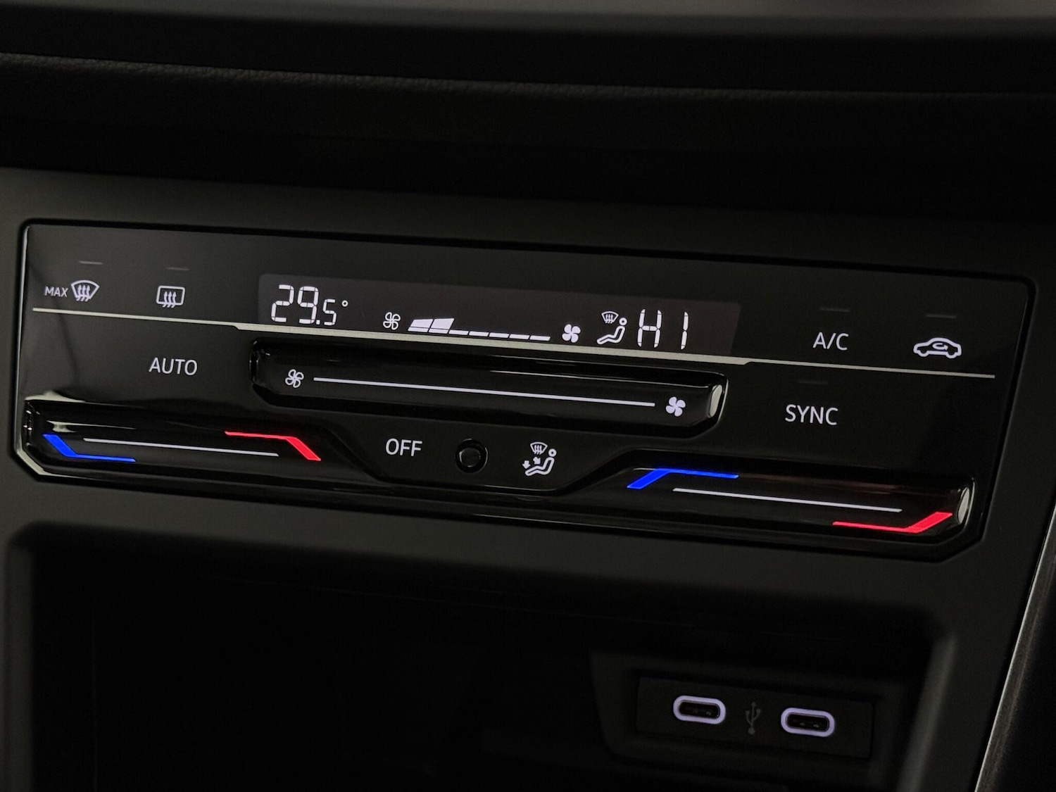 Used Volkswagen Taigo 2022 for sale - 77560058: Photo 22