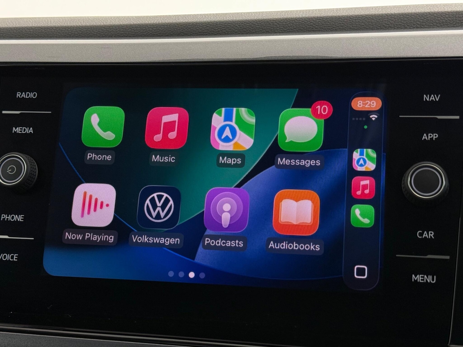 Used Volkswagen Taigo 2022 for sale - 77560058: Photo 24