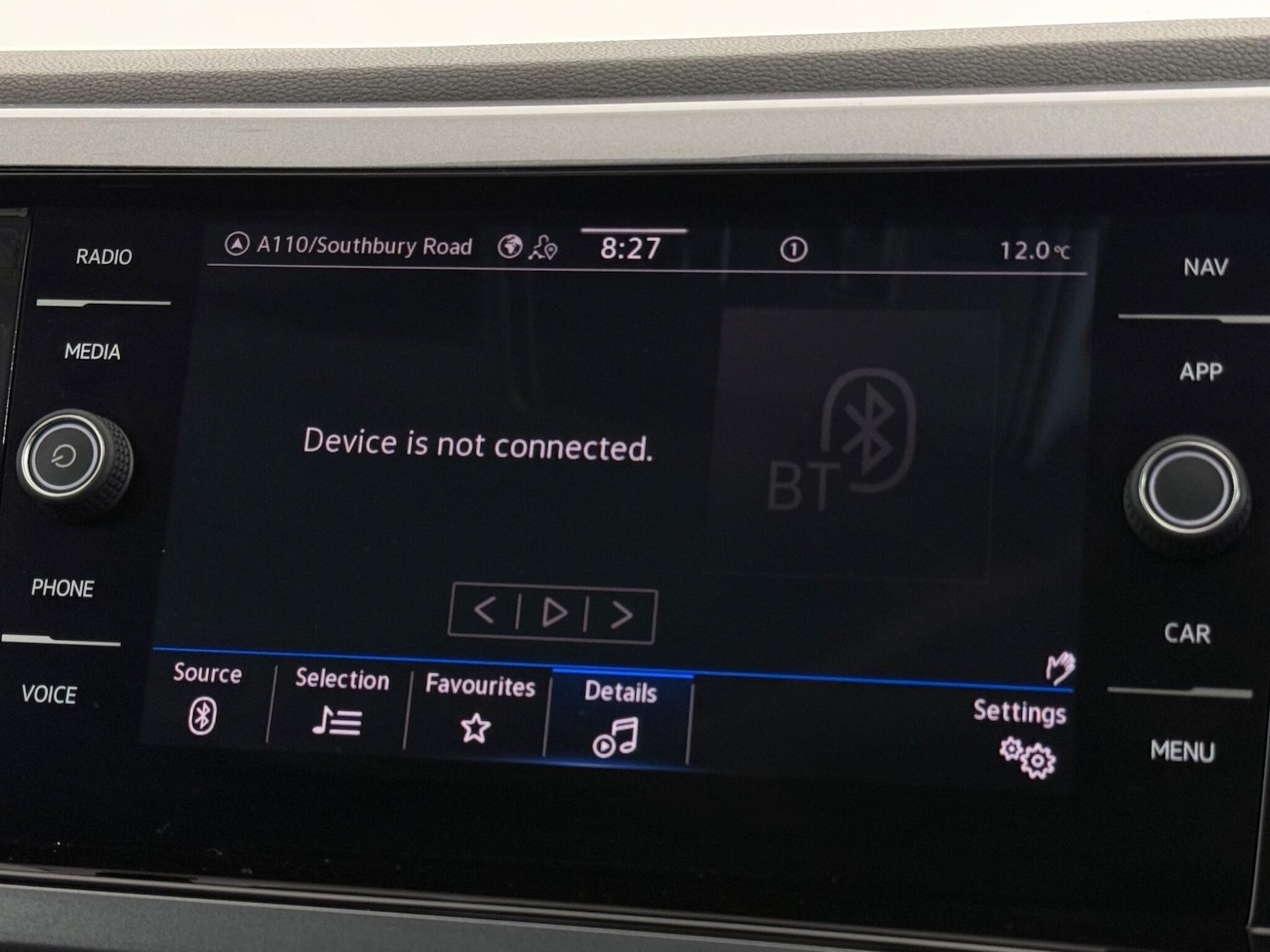 Used Volkswagen Taigo 2022 for sale - 77560058: Photo 25