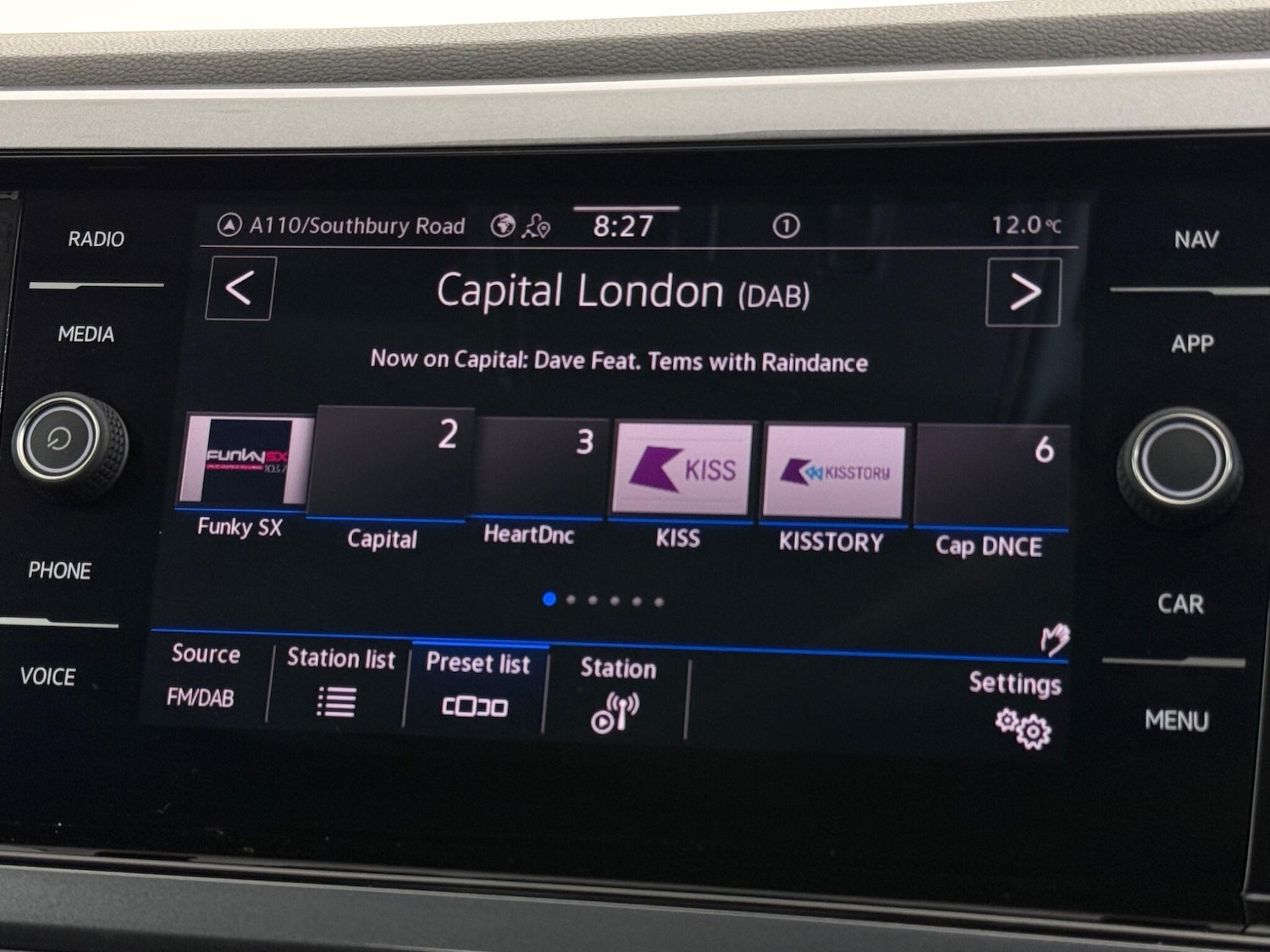 Used Volkswagen Taigo 2022 for sale - 77560058: Photo 26