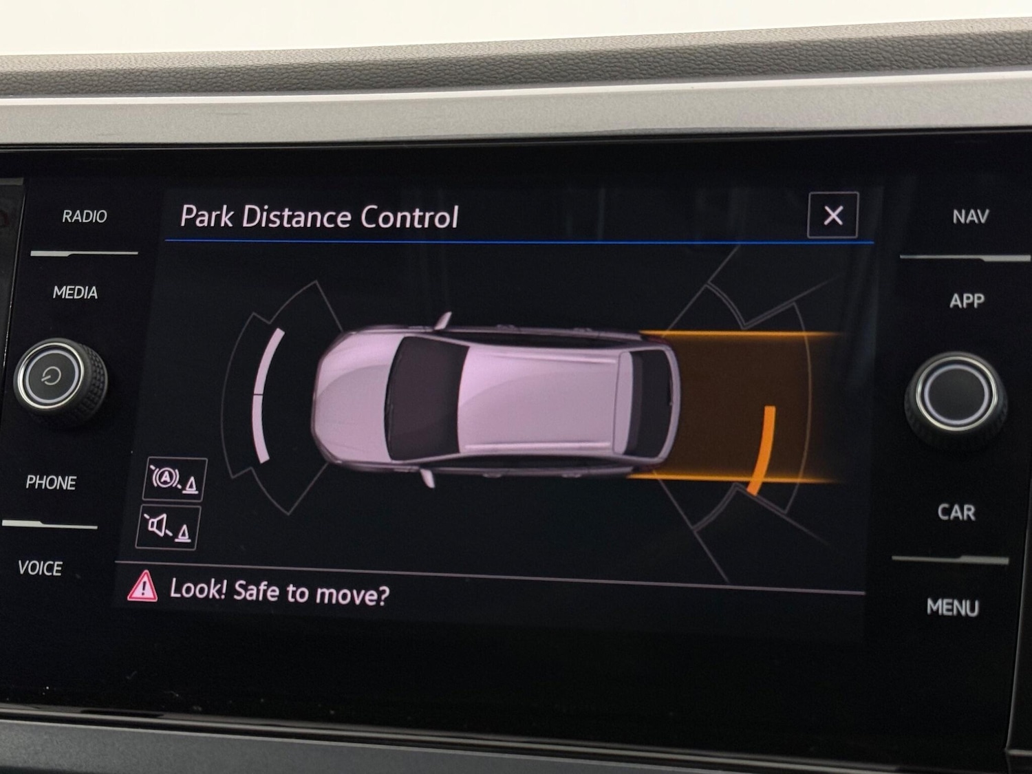 Used Volkswagen Taigo 2022 for sale - 77560058: Photo 27