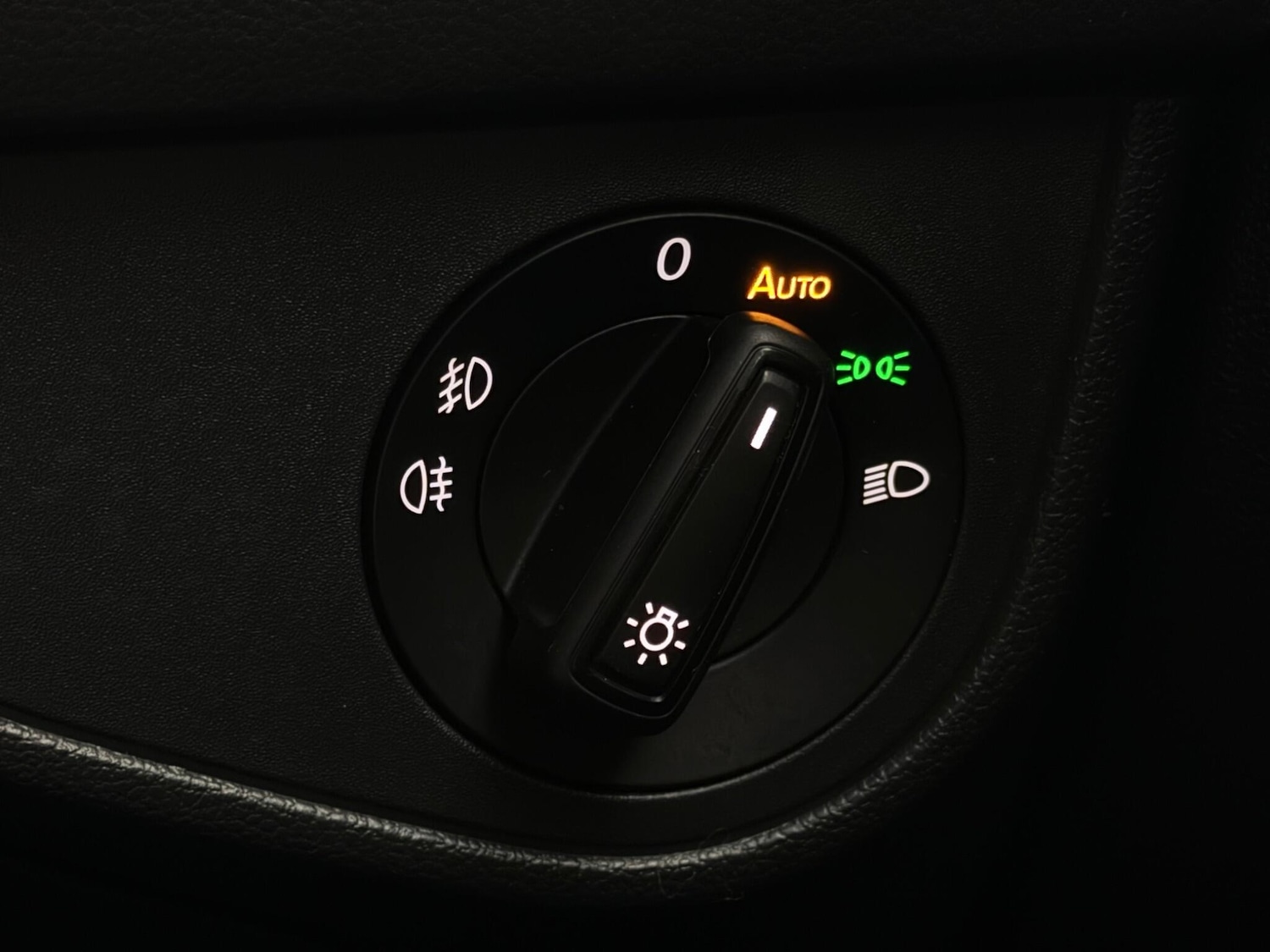 Used Volkswagen Taigo 2022 for sale - 77560058: Photo 30