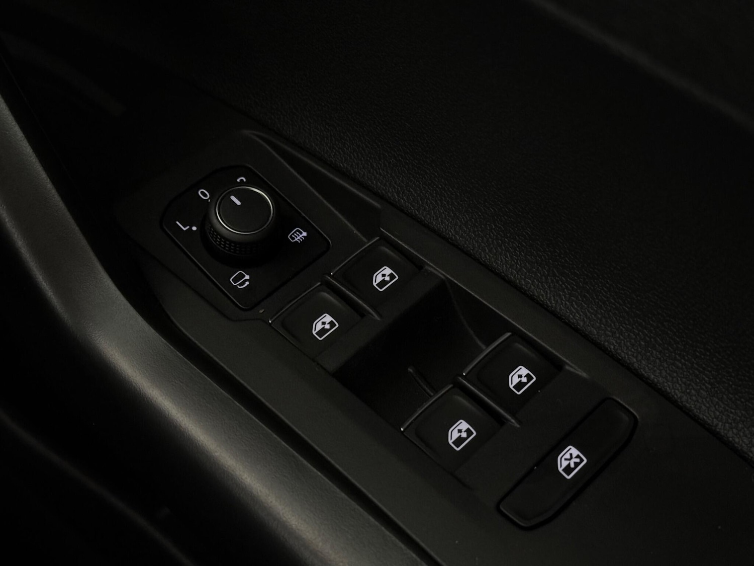 Used Volkswagen Taigo 2022 for sale - 77560058: Photo 31