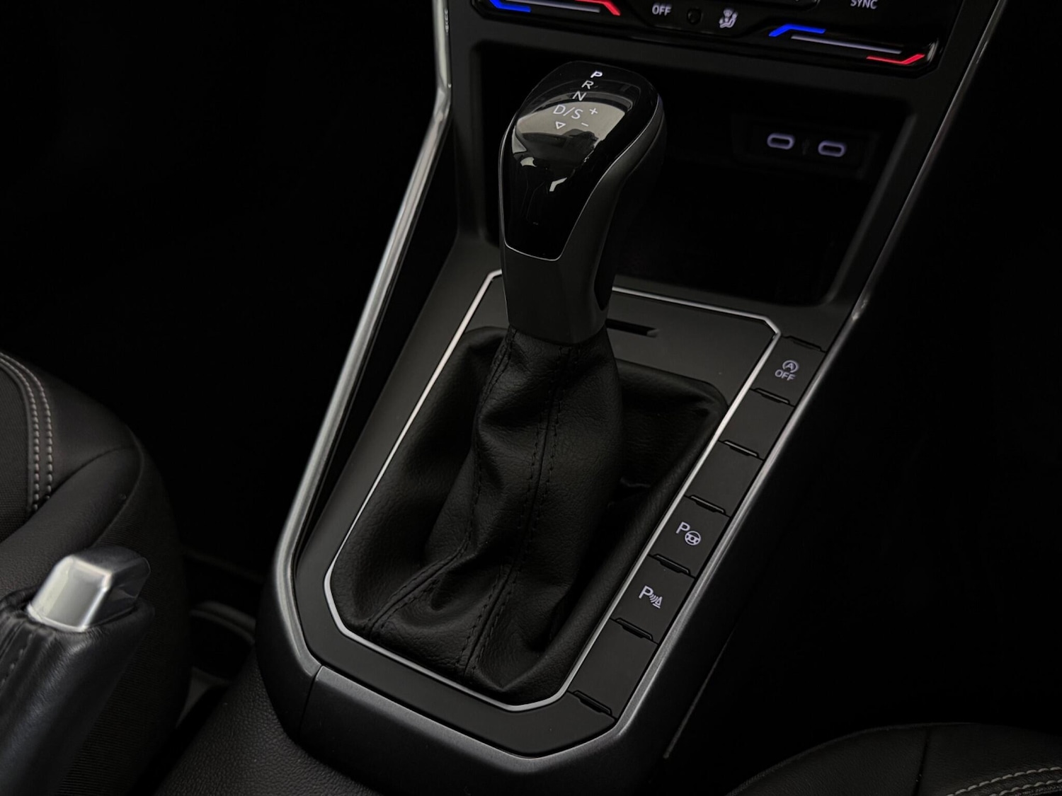 Used Volkswagen Taigo 2022 for sale - 77560058: Photo 32