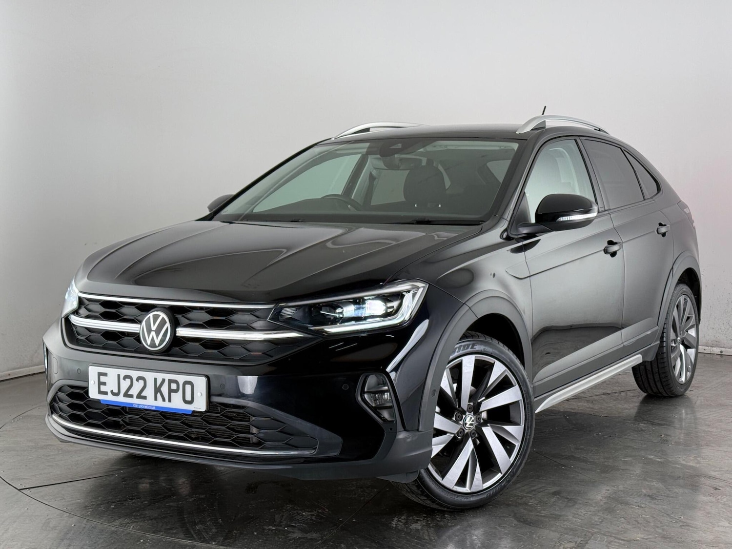 Used Volkswagen Taigo 2022 for sale - 77560058: Photo 33