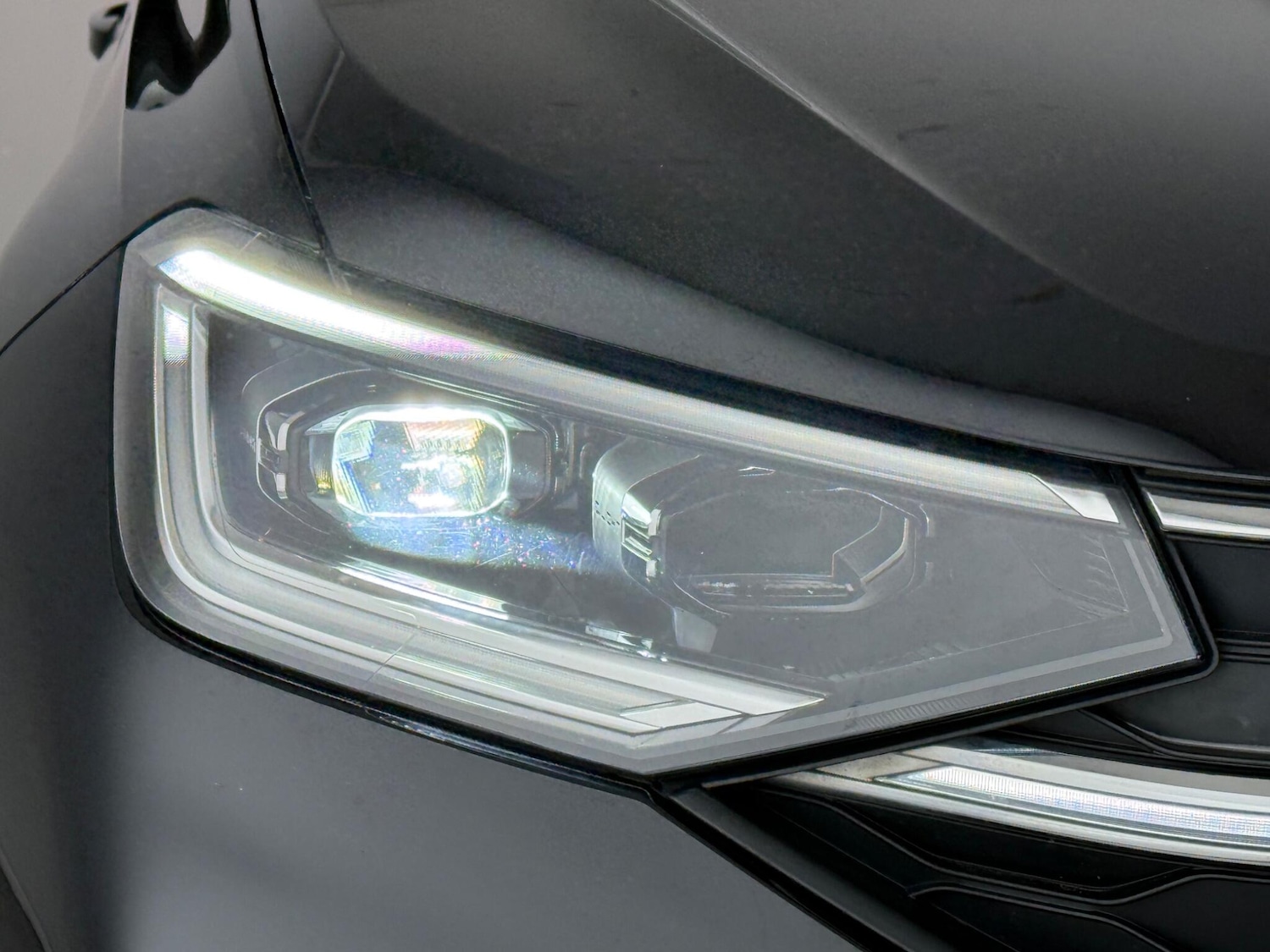 Used Volkswagen Taigo 2022 for sale - 77560058: Photo 6