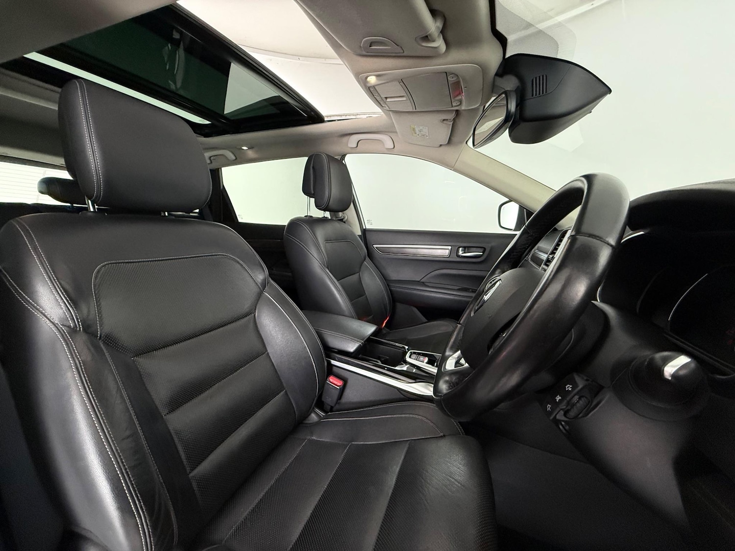 Used Renault Koleos 2018 for sale - 77216940: Photo 13