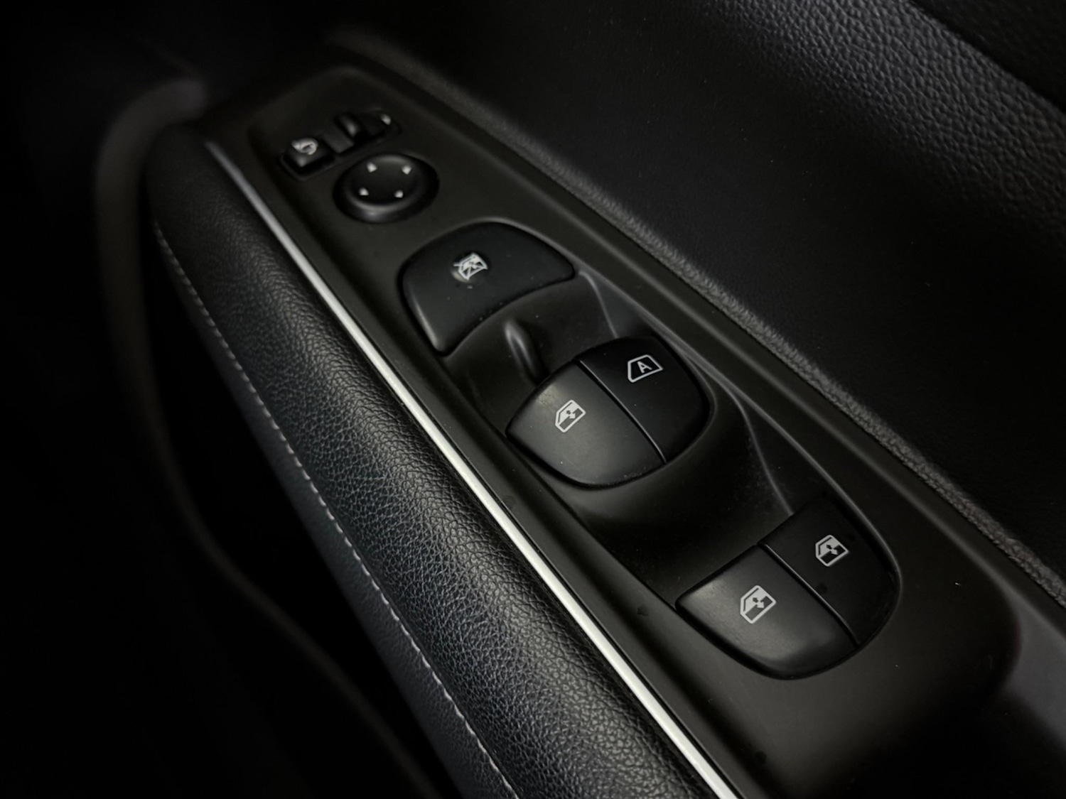 Used Renault Koleos 2018 for sale - 77216940: Photo 20