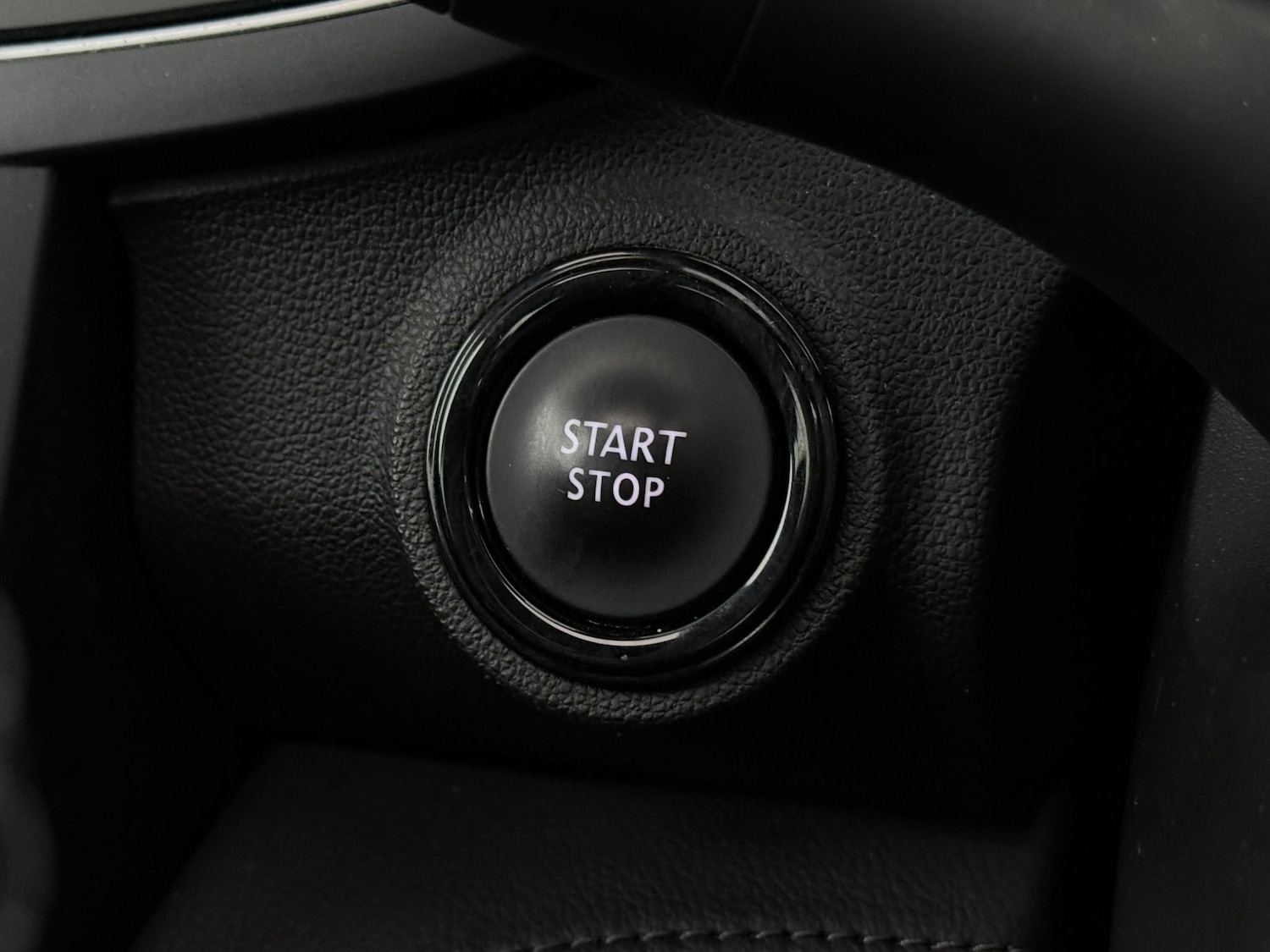 Used Renault Koleos 2018 for sale - 77216940: Photo 23