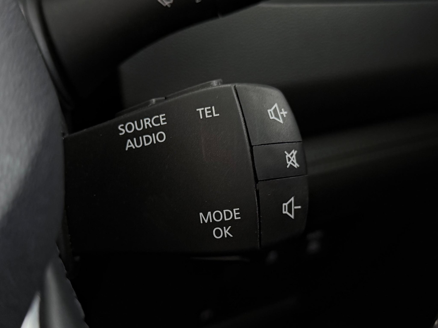 Used Renault Koleos 2018 for sale - 77216940: Photo 28