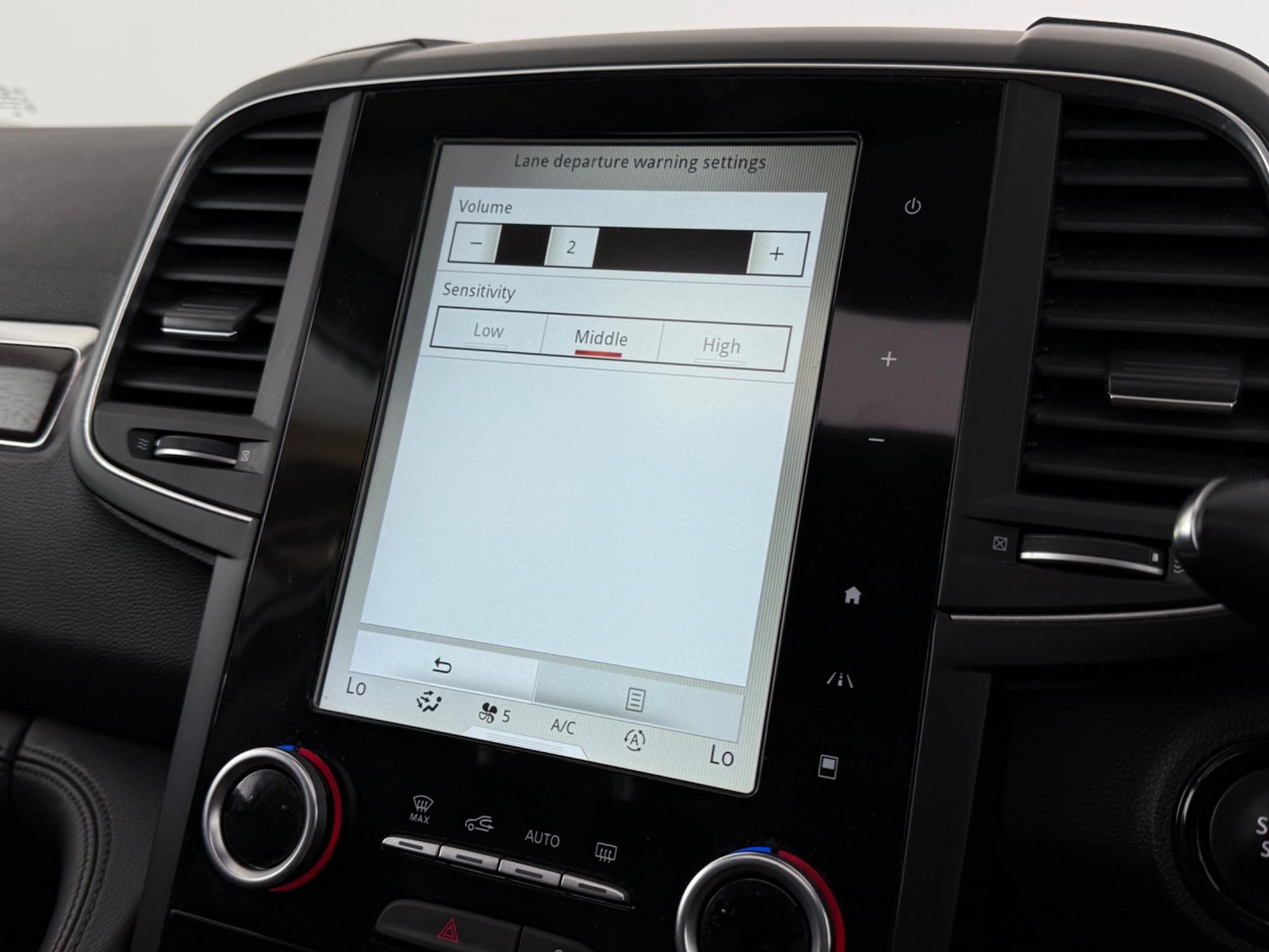 Used Renault Koleos 2018 for sale - 77216940: Photo 34