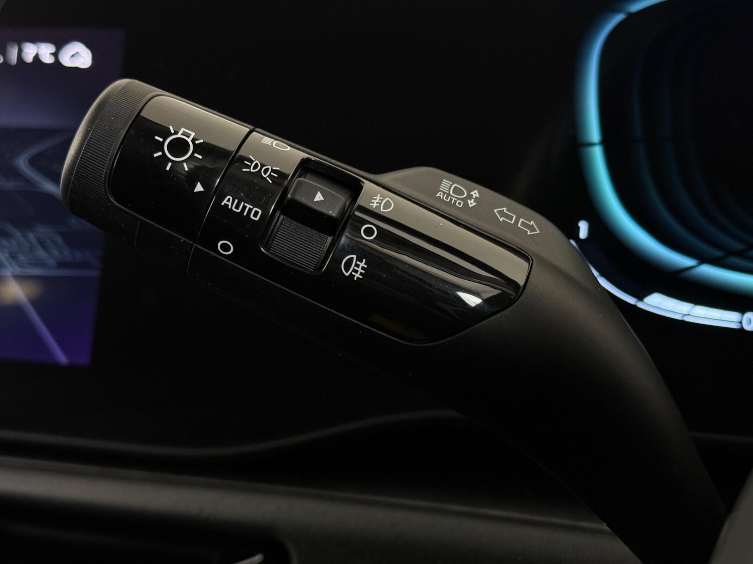 Used Kia Niro 2023 for sale - 77246488: Photo 19