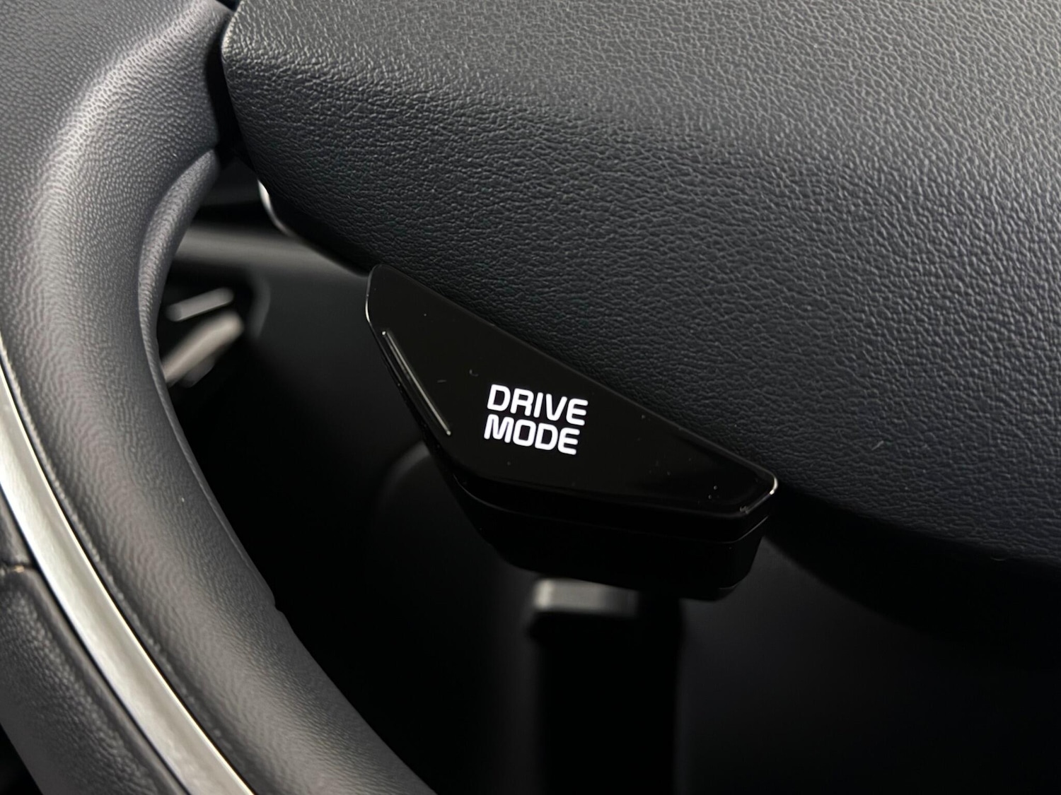 Used Kia Niro 2023 for sale - 77246488: Photo 21