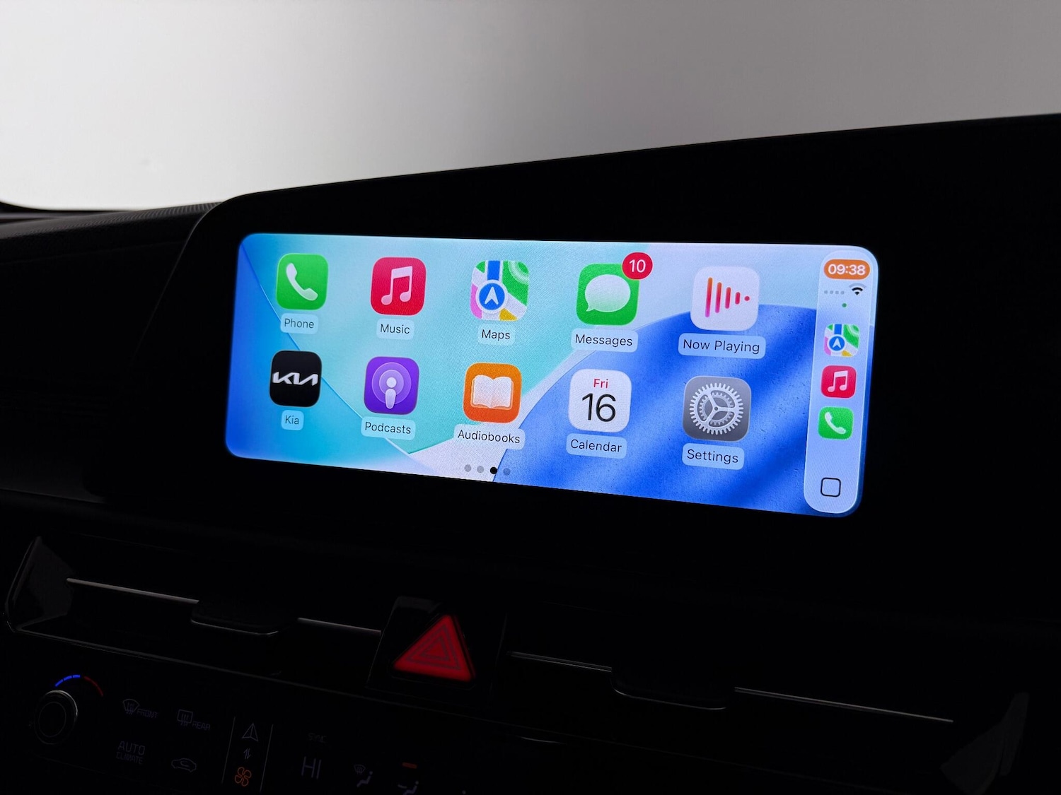 Used Kia Niro 2023 for sale - 77246488: Photo 29