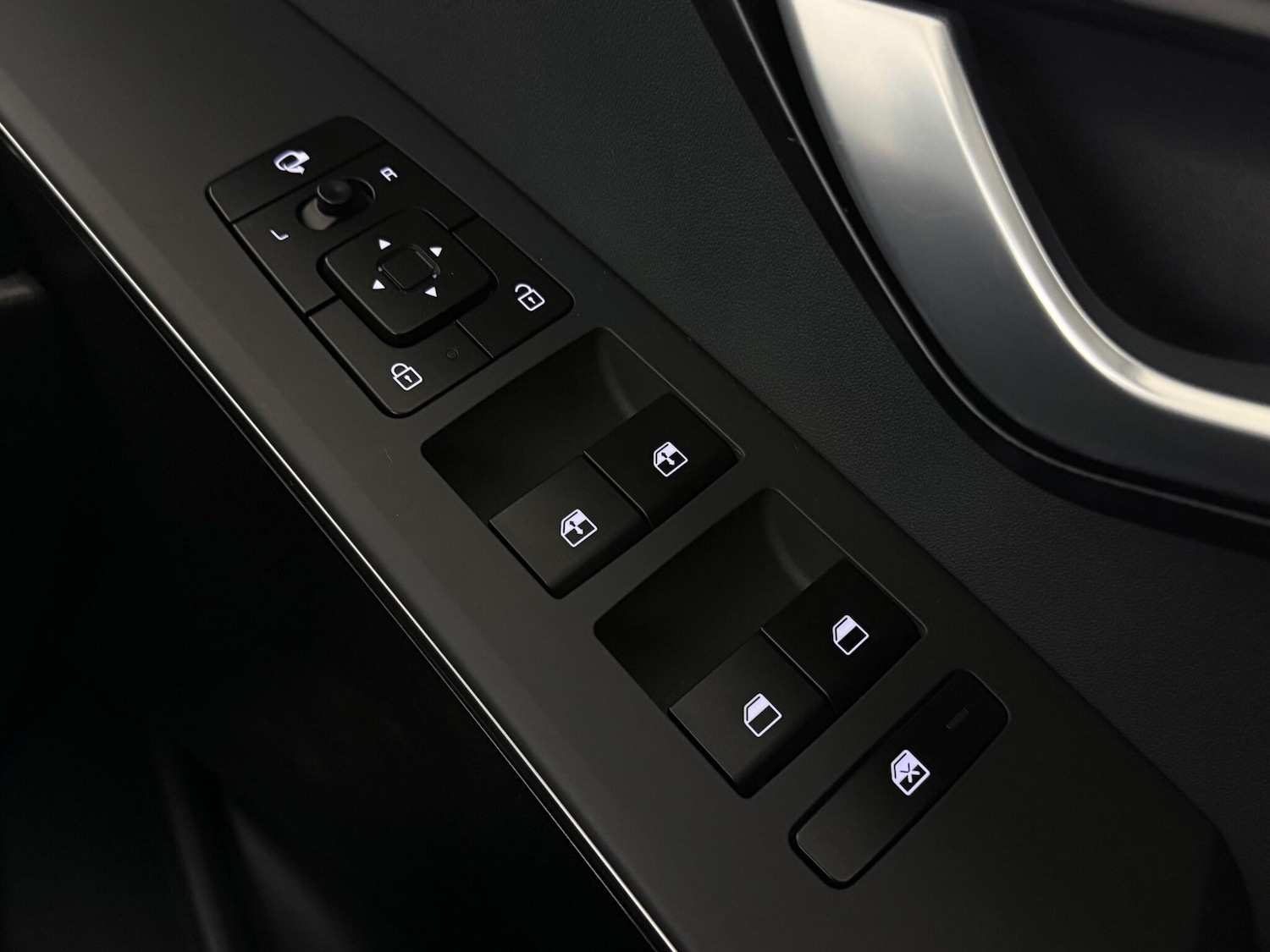 Used Kia Niro 2023 for sale - 77246488: Photo 32