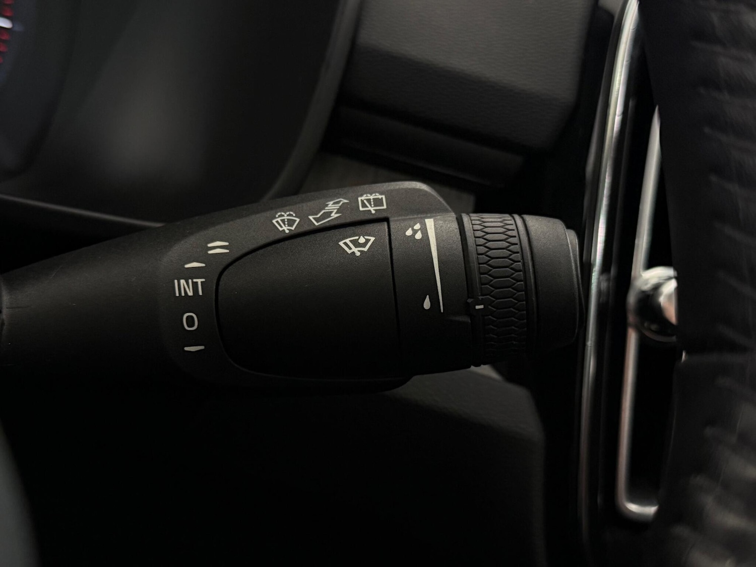 Used Volvo XC40 2020 for sale - 77260240: Photo 23