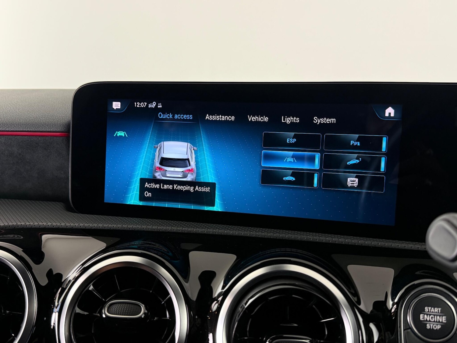 Used Mercedes-Benz A-Class 2021 for sale - 77260143: Photo 26