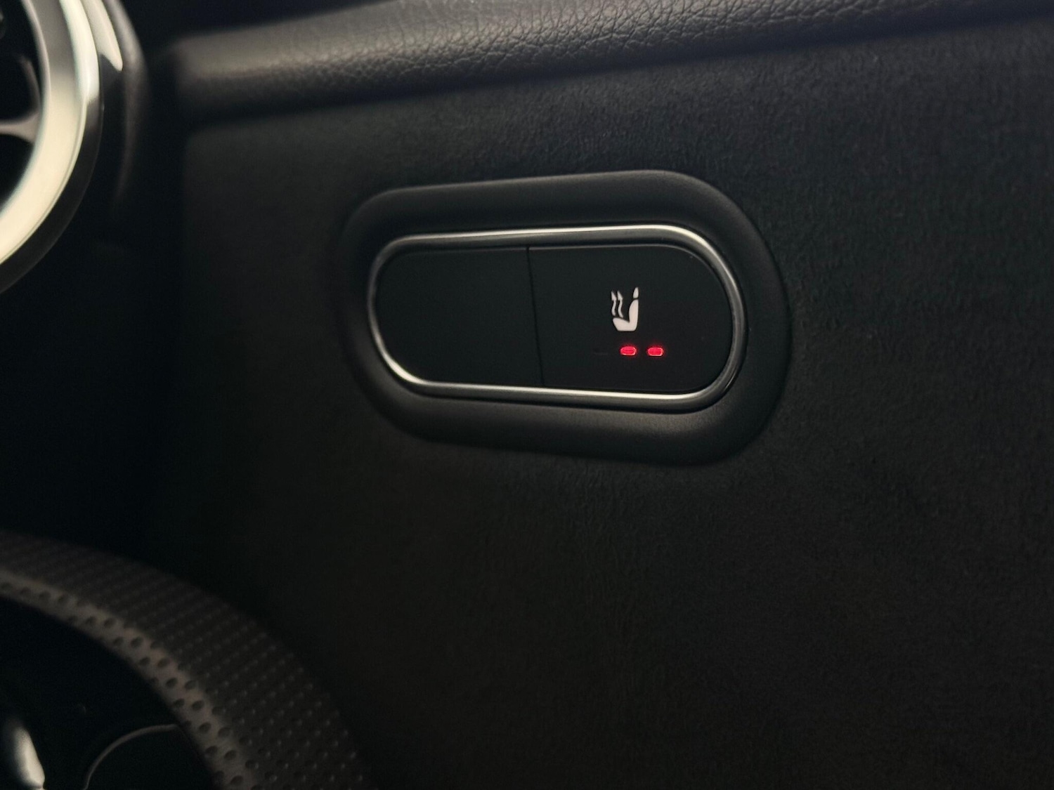 Used Mercedes-Benz A-Class 2021 for sale - 77260143: Photo 30