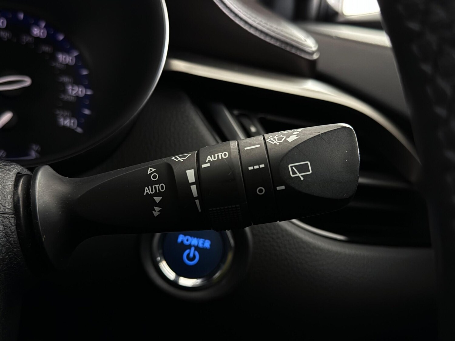 Used Toyota C-HR 2018 for sale - 77497641: Photo 20