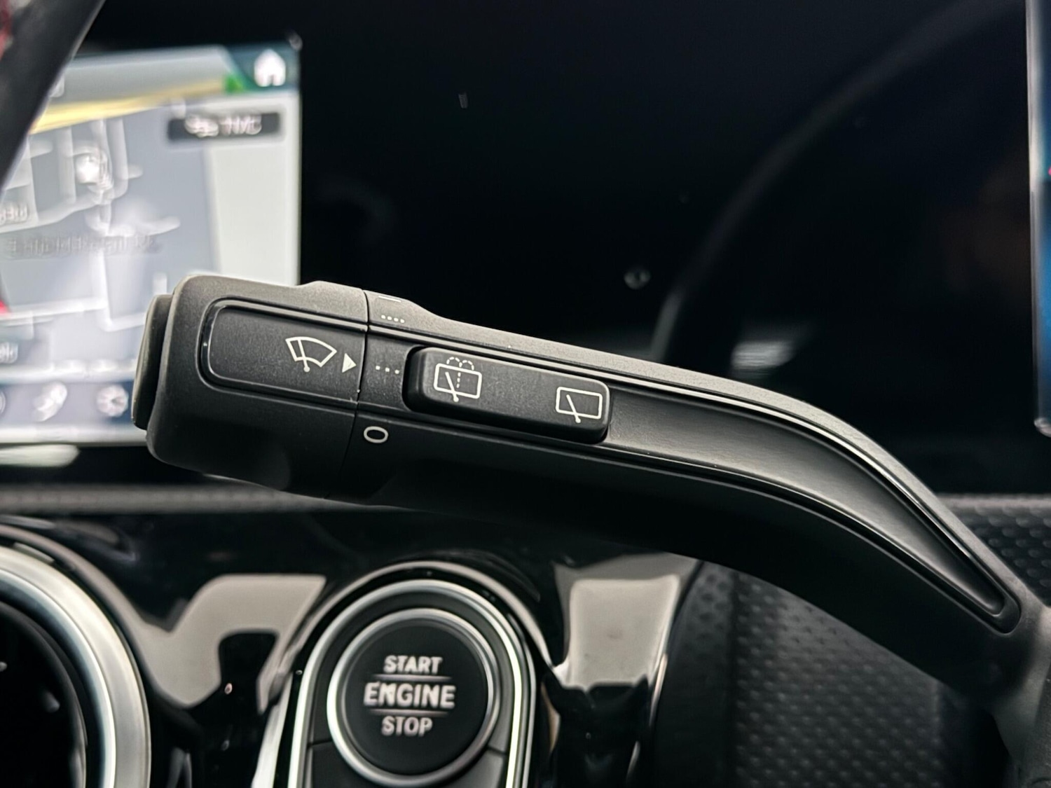 Used Mercedes-Benz A-Class 2018 for sale - 77979736: Photo 18