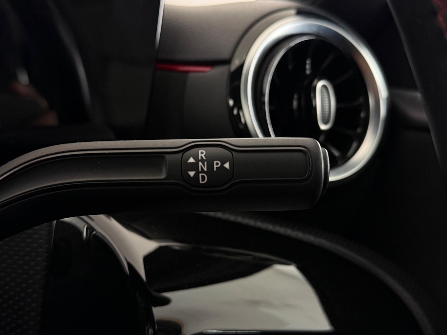 Used Mercedes-Benz A-Class 2018 for sale - 77979736: Photo 19