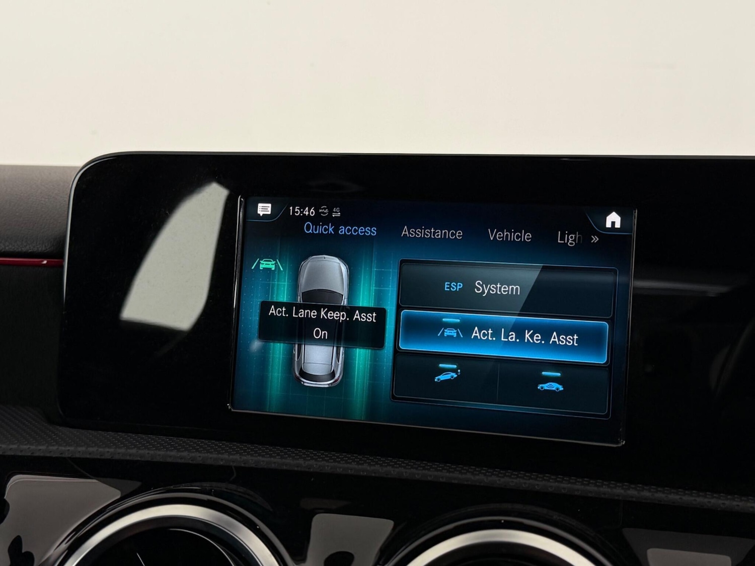 Used Mercedes-Benz A-Class 2018 for sale - 77979736: Photo 23