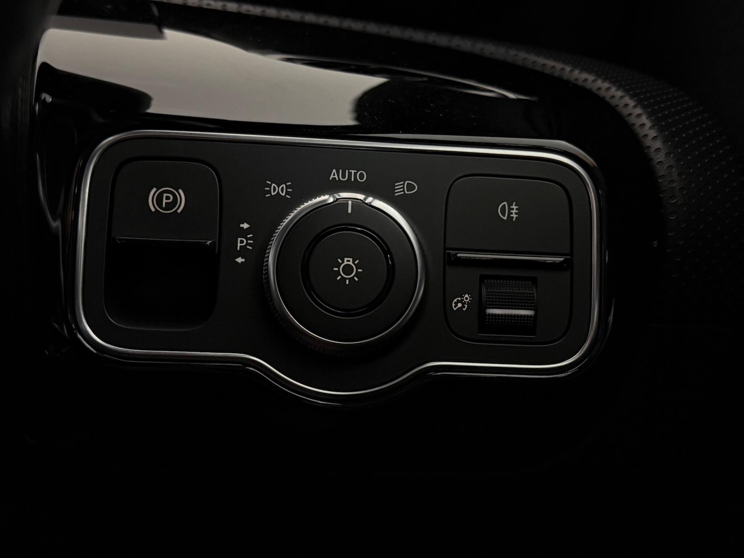 Used Mercedes-Benz A-Class 2018 for sale - 77979736: Photo 26