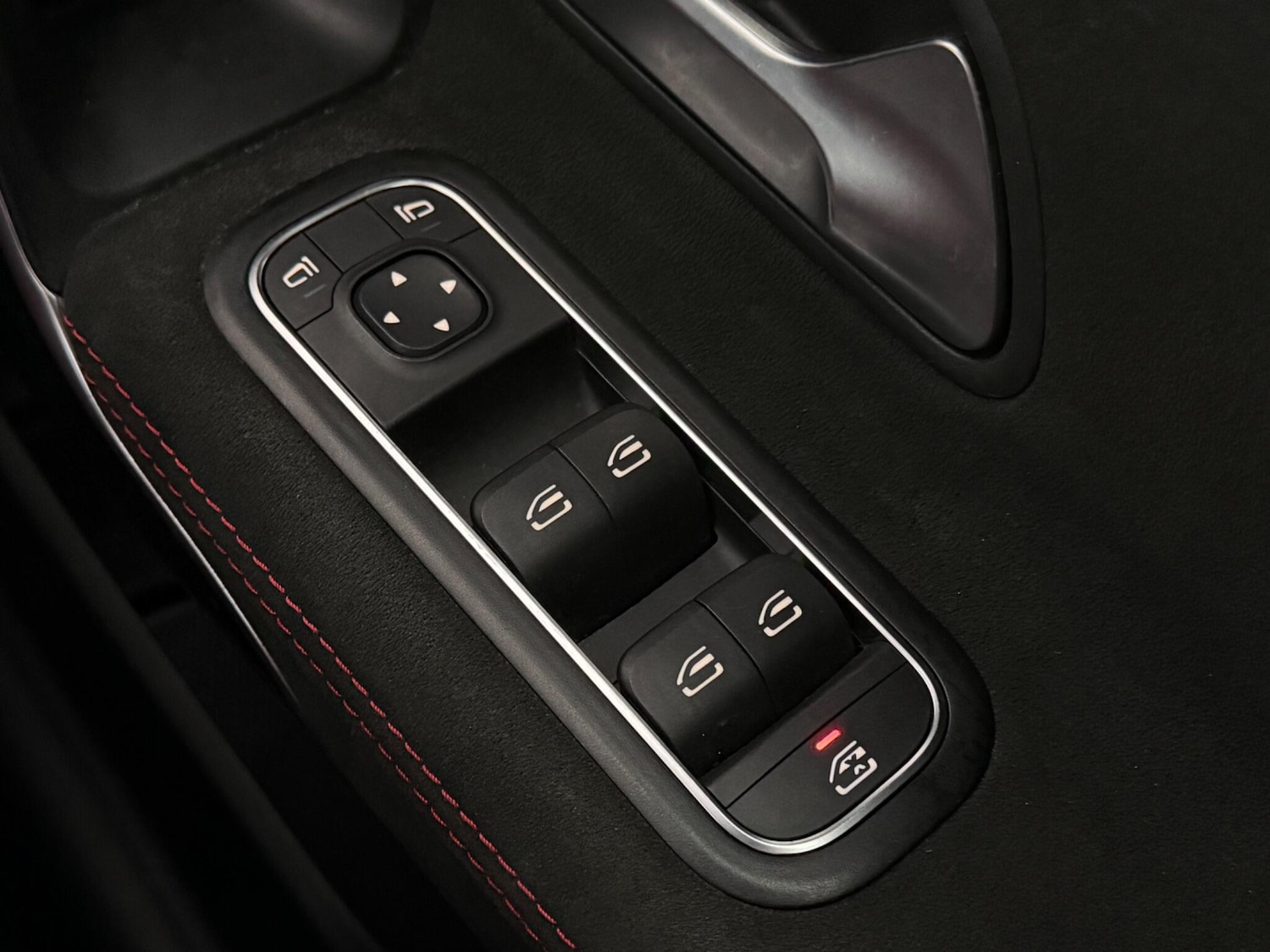 Used Mercedes-Benz A-Class 2018 for sale - 77979736: Photo 27