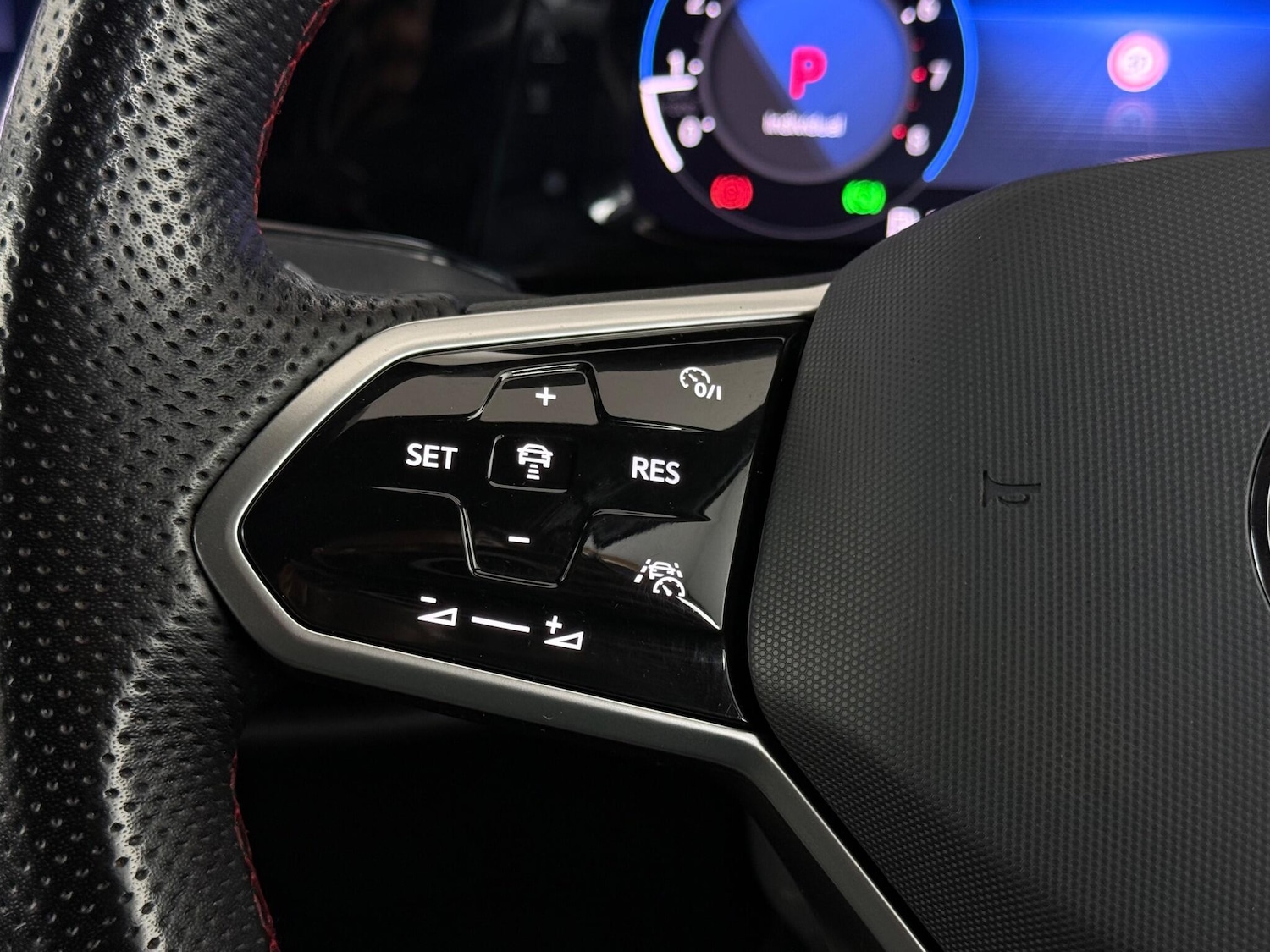 Used Volkswagen Golf 2023 for sale - 77183059: Photo 20