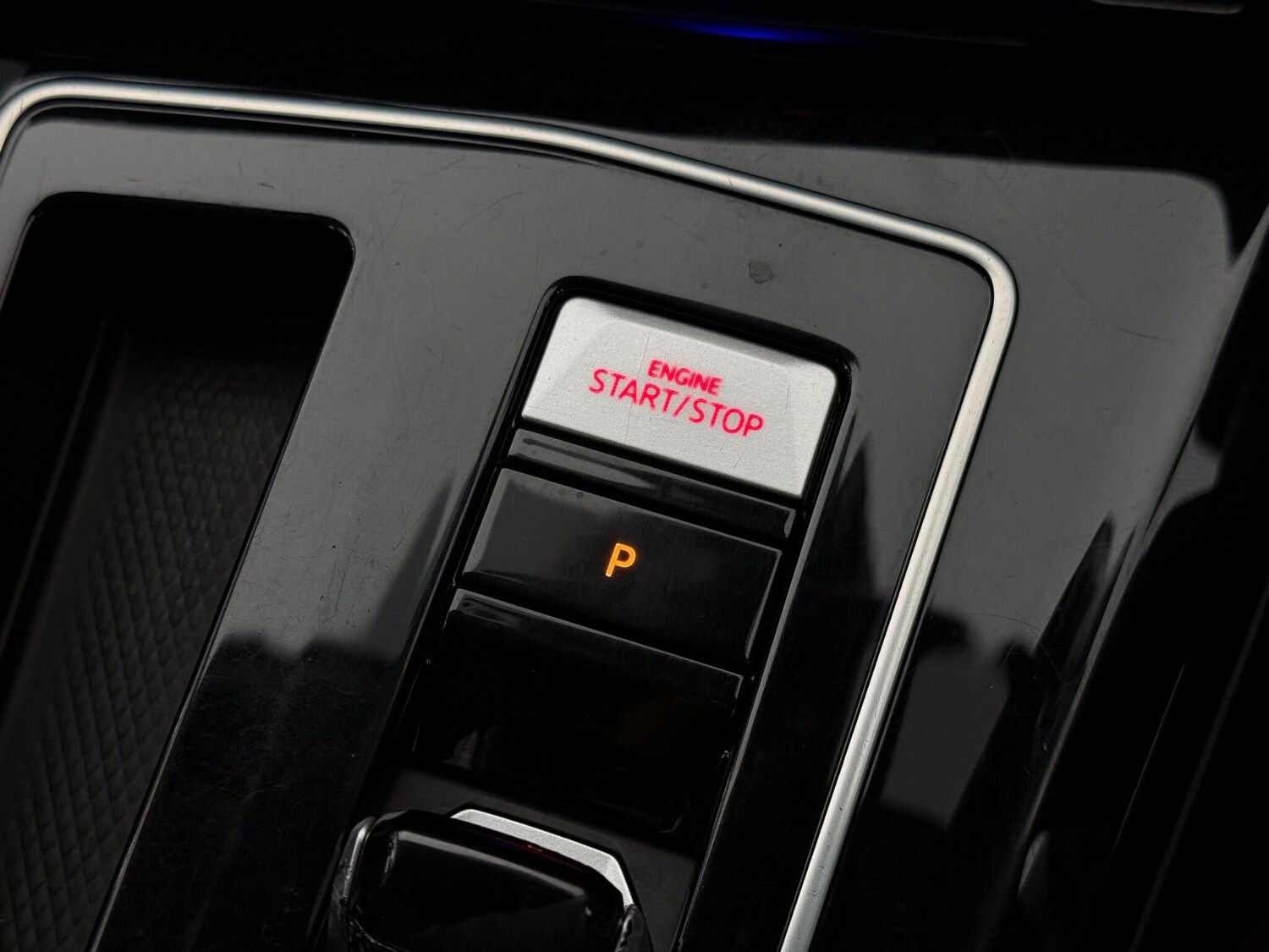 Used Volkswagen Golf 2023 for sale - 77183059: Photo 32