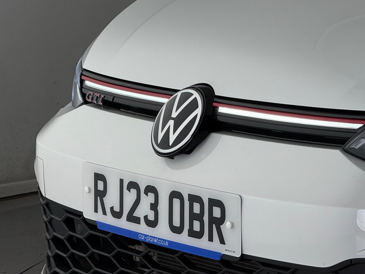 Used Volkswagen Golf 2023 for sale - 77183059: Photo 35