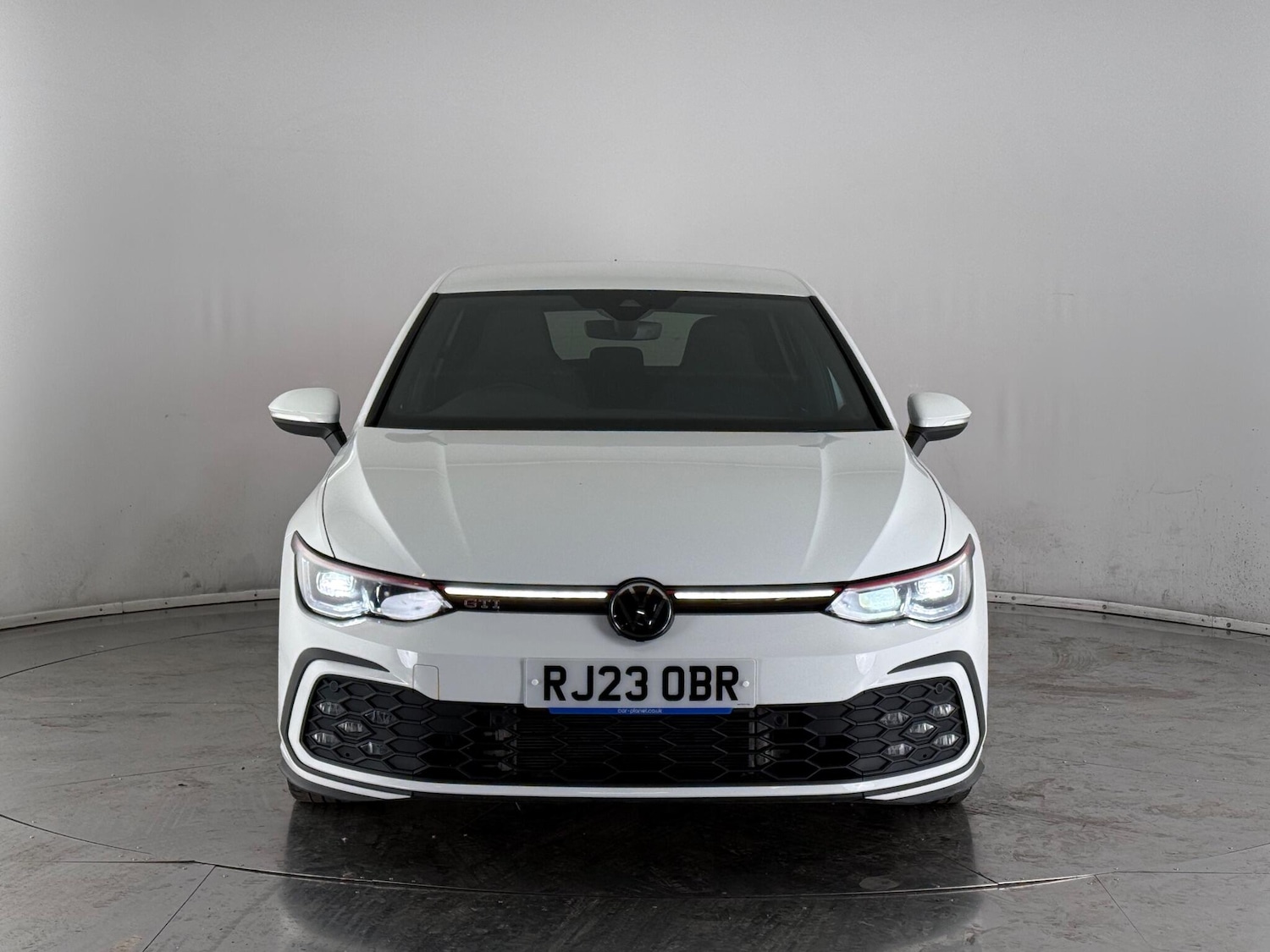 Used Volkswagen Golf 2023 for sale - 77183059: Photo 5