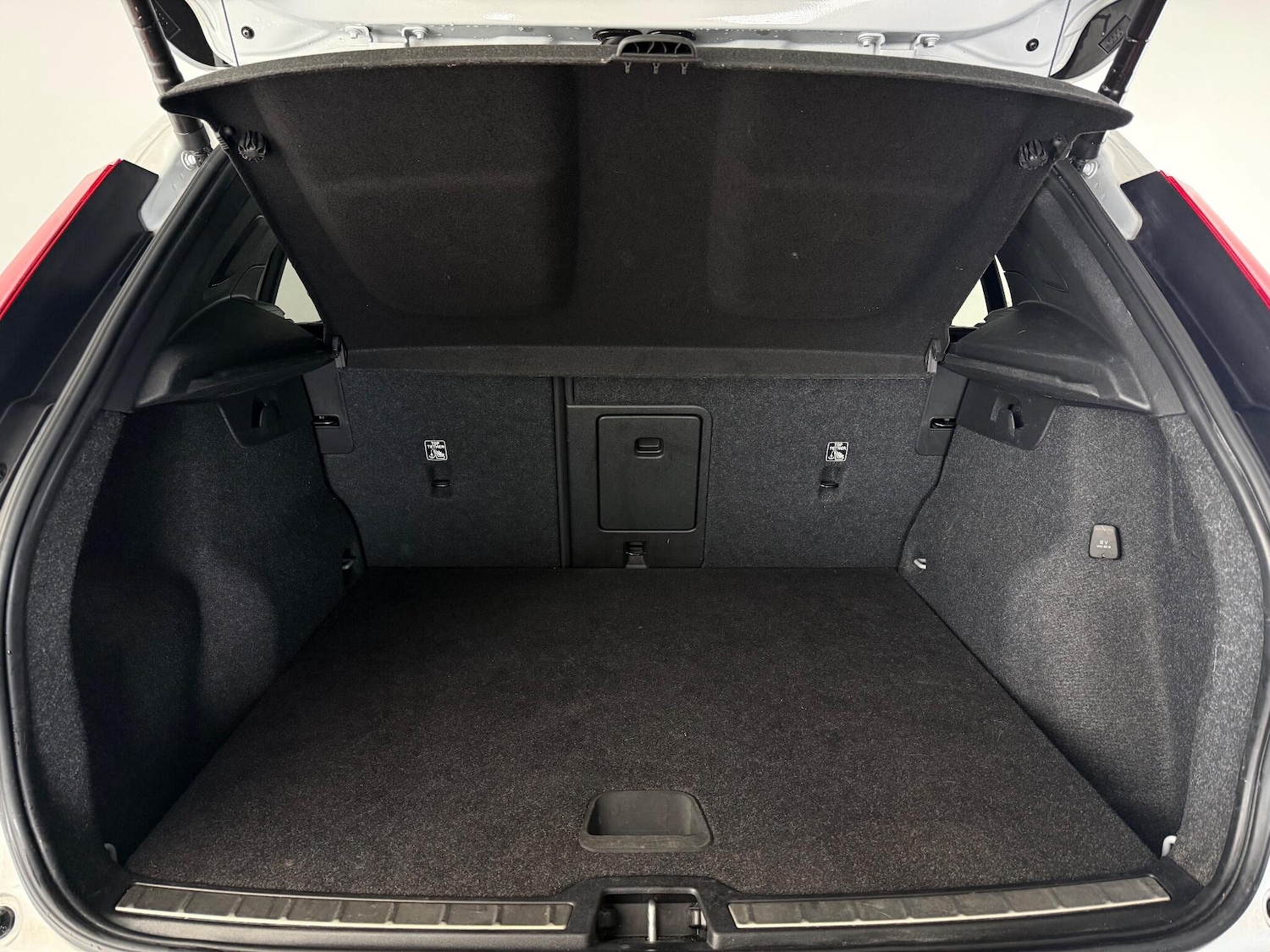 Used Volvo XC40 2022 for sale - 76467225: Photo 13