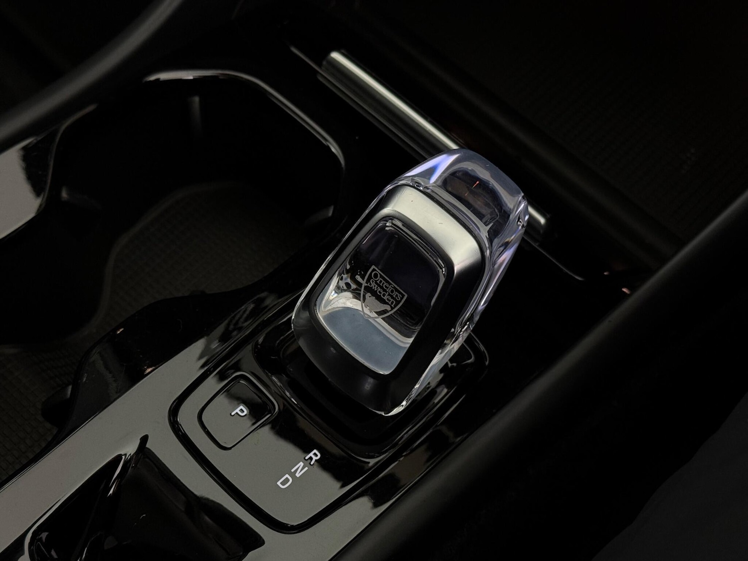 Used Volvo XC40 2022 for sale - 76467225: Photo 43