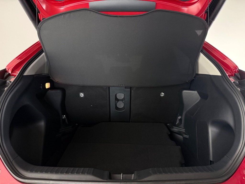 Used Toyota Yaris Cross 2024 for sale - 75992582: Photo 13