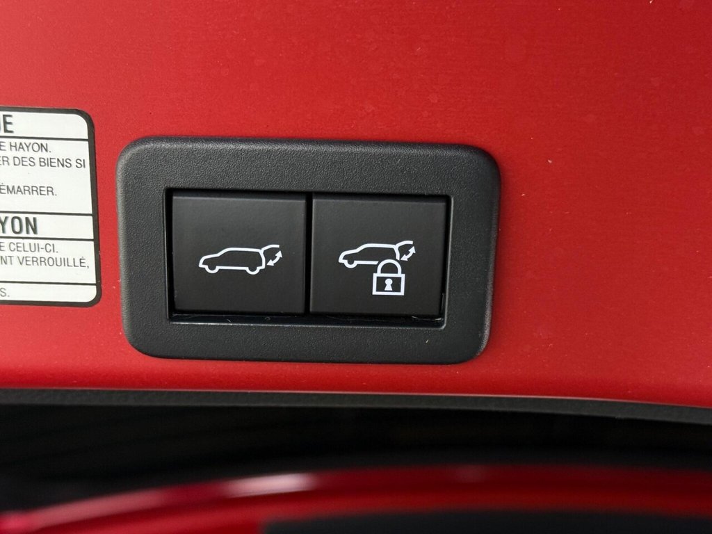 Used Toyota Yaris Cross 2024 for sale - 75992582: Photo 14