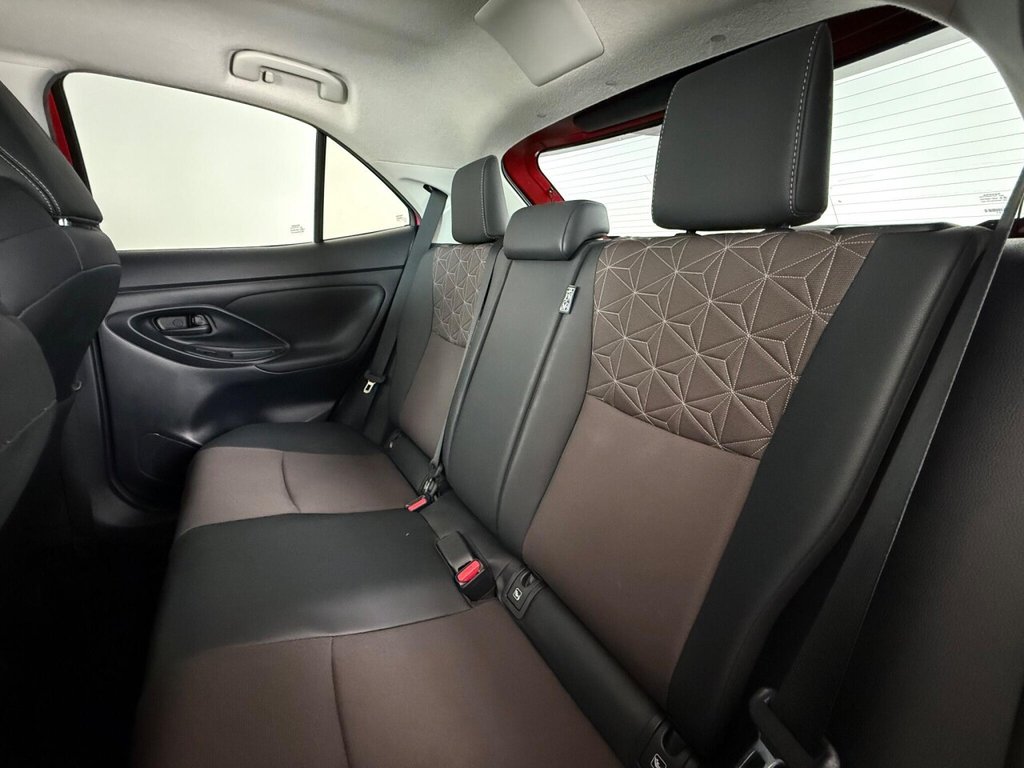 Used Toyota Yaris Cross 2024 for sale - 75992582: Photo 20