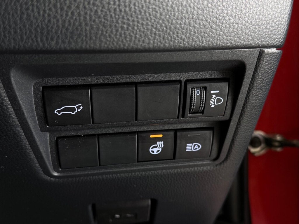 Used Toyota Yaris Cross 2024 for sale - 75992582: Photo 28