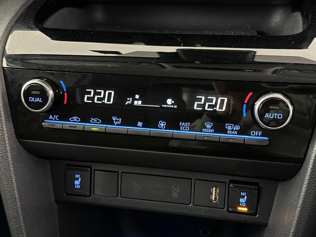 Used Toyota Yaris Cross 2024 for sale - 75992582: Photo 34